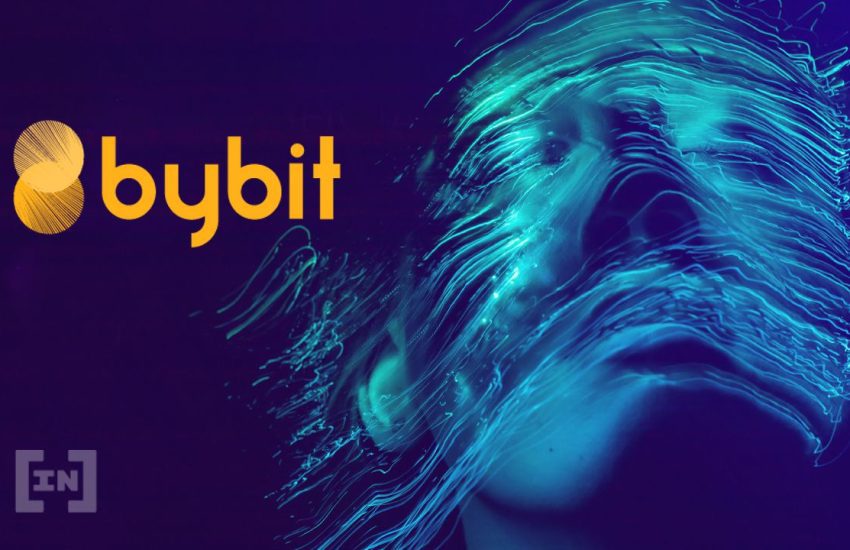 Bybit to Follow Binance by Introducing Zero Fee Trading