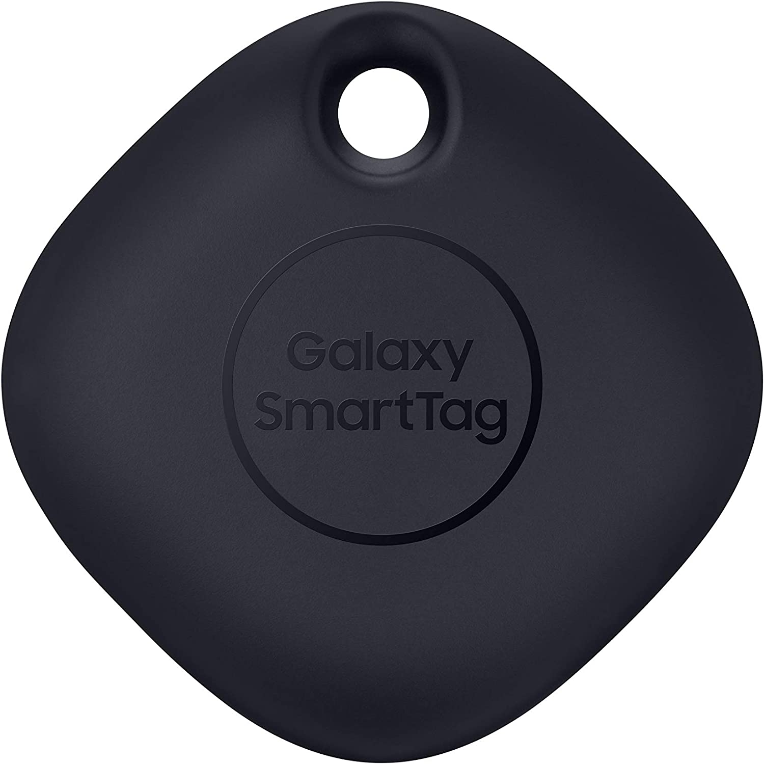 SAMSUNG Galaxy SmartTag IoT Devices