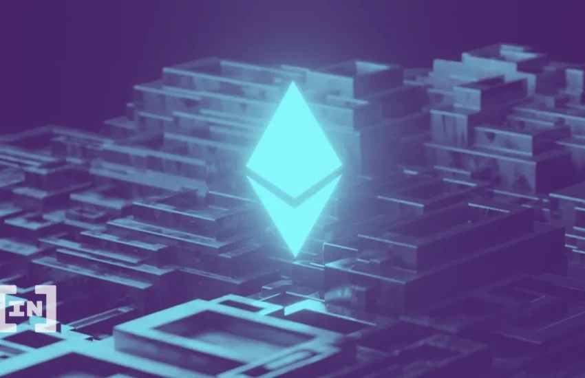 The Merge Will Transform Both Ethereum and Crypto Policy