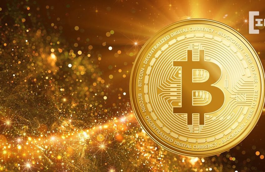 Bitcoin: After Nearly 14 years, Has BTC Met Expectations? 