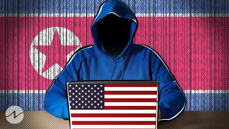 ¿Recuperaron las autoridades estadounidenses la criptomoneda pirateada?