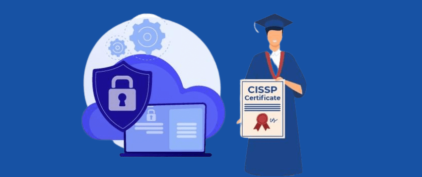 CISSP-Certification-Everything-you-need-to-Know