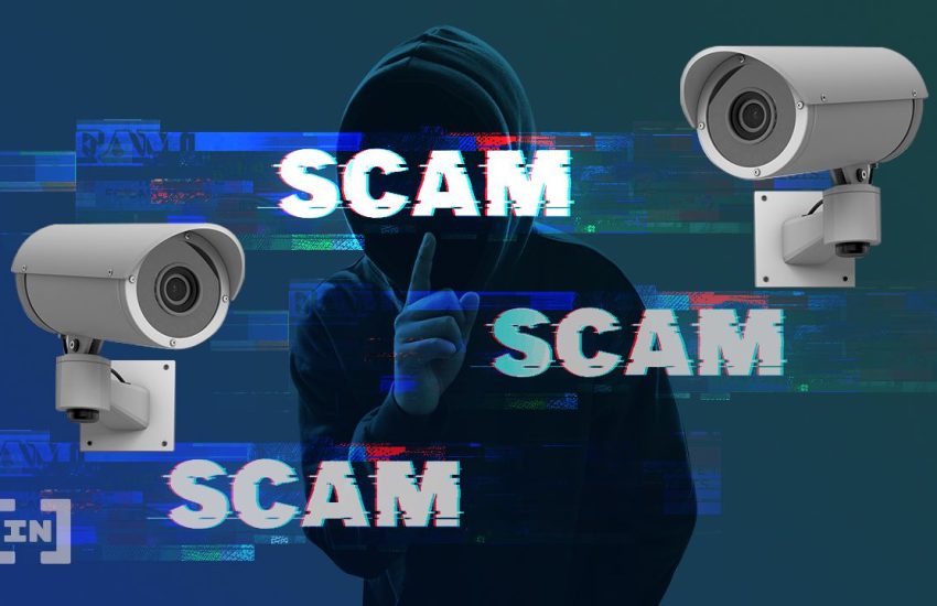 Florida Alerts Residents to Auto-Warranty Scams Requesting Crypto Payments