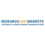 Informe / análisis de tendencias del mercado global de tokens no fungibles (NFT) 2022 - ResearchAndMarkets.com