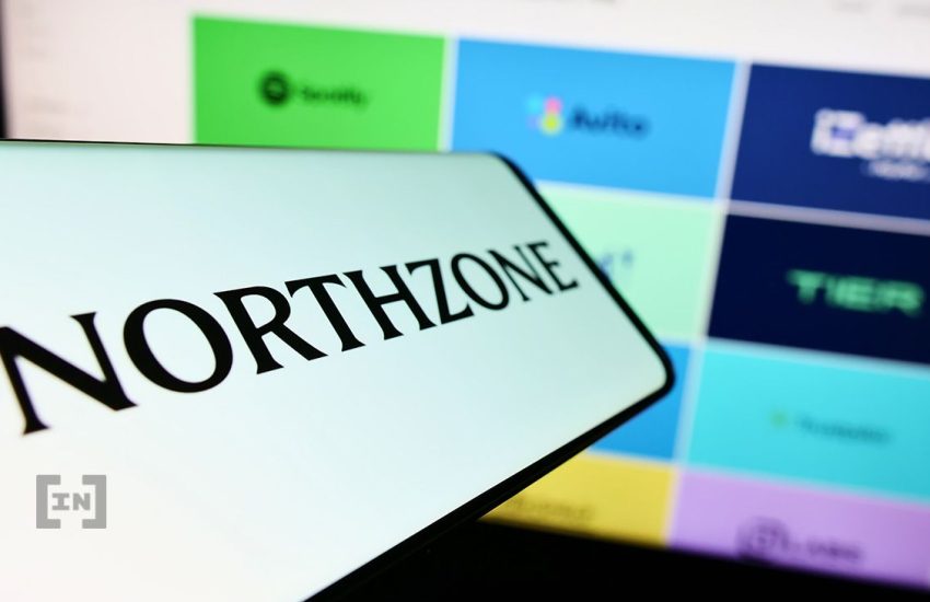 Northzone Announces ‘Largest Fundraise to Date’, Targeting Fintech and Crypto Startups