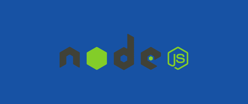 nodejs-packages