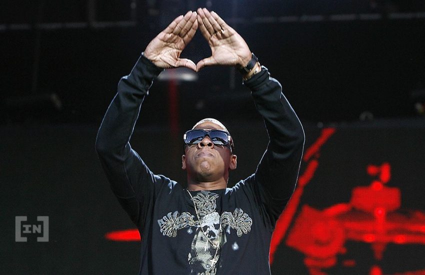 Bitcoin Academy Three Months On: Has Jay-Z Succeeded in Converting the Masses?