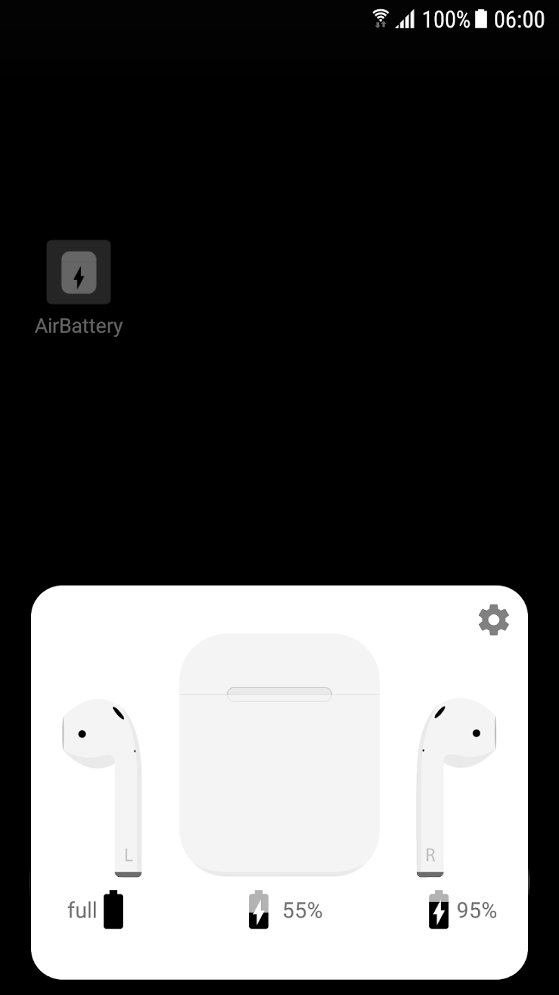 android-pantalla-de-inicio-bateria-1