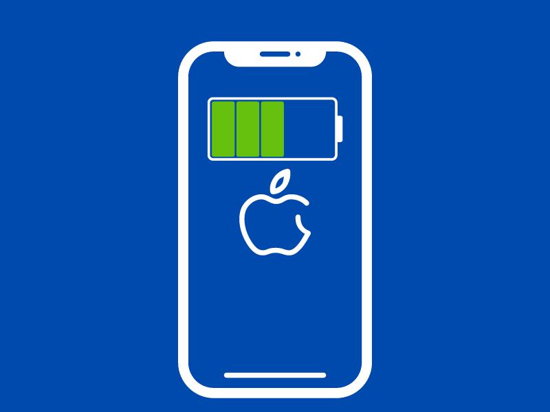 Battery-Saver-Apps-for-iOS