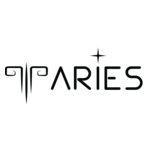 Aries I Acquisition Corporation anuncia la extensión del plazo para completar la combinación de negocios
