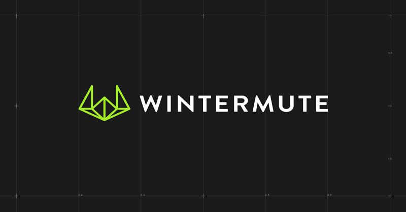 Wintermute hackeado por $ 160 millones debido a un 'error humano'