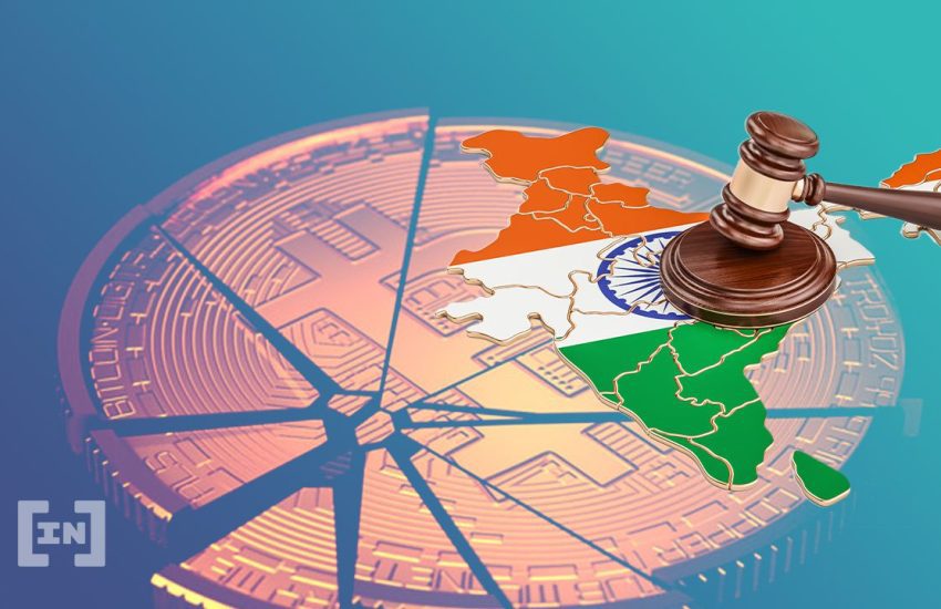 Regulatory Hurdles Slow Crypto Adoption in India & Pakistan, Chainalysis Report Reveals