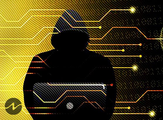 Hackers recaudan $ 160 millones en Wintermute DeFi Exploit
