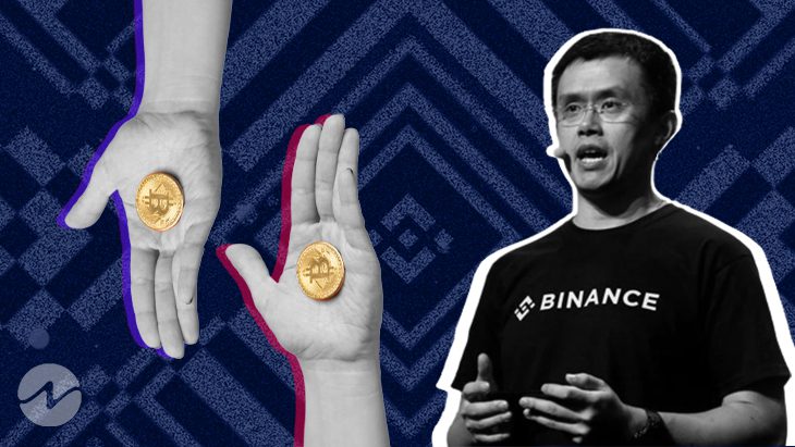 Crypto Exchange Binance planea dos nuevas oficinas en Brasil