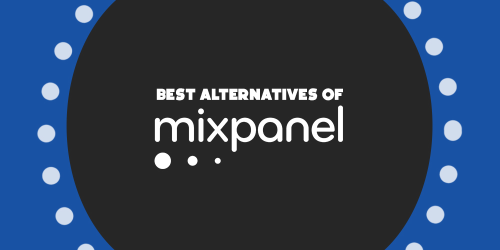 mixpanel-alternative
