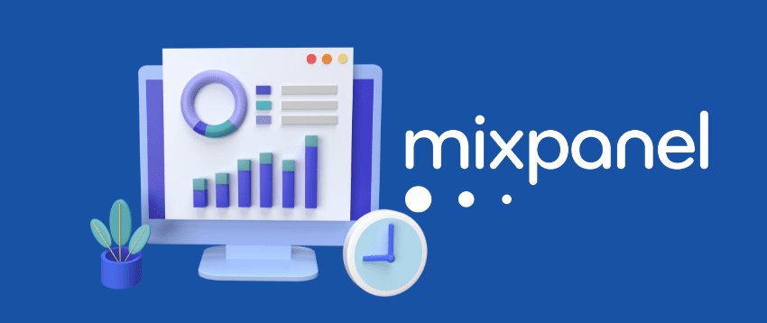 Mixpanel-the-Google-Analytics