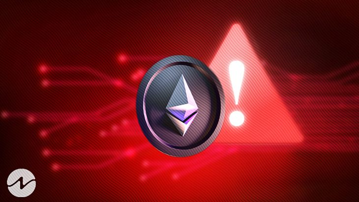 ¿Está justificada la exageración sobre la fusión de Ethereum?