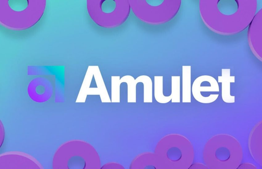 Amulet Mainnet Launch Preparations Underway as Launch Date Announced