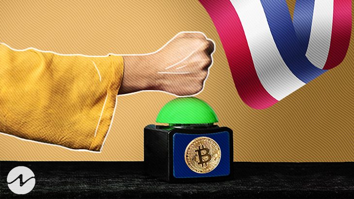 Crypto.com adquiere la aprobación regulatoria francesa