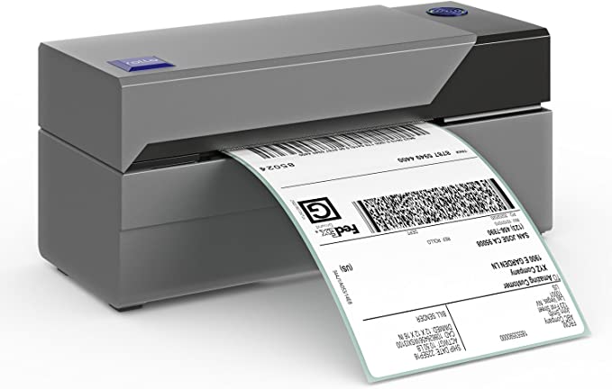 rollo-shipping-label-printer