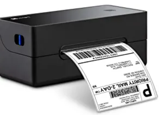 logia-thermal-shipping-label-printer