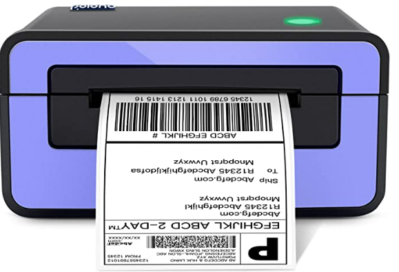 POLONO-Shipping-Label-Printer-