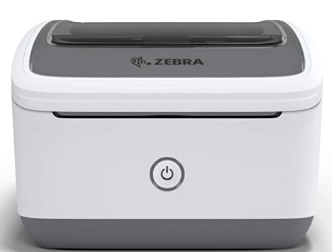 Zebra-ZSB-Series-Thermal-Label-Printer-