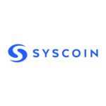 MEXC lanza un fondo ecosistémico de $ 20 millones en asociación estratégica para respaldar acumulaciones de Bitcoin a través de Rollux OPv1 de Syscoin