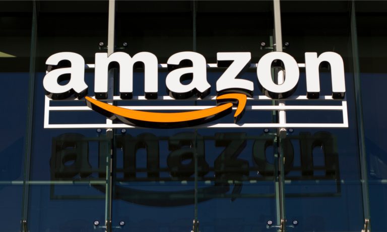 Amazon es duramente criticado por su propósito de ayudar al BCE a construir un euro digital – CoinLive