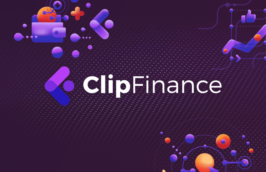 Clip Finance Will Launch Its One-click Multichain Defi Yield Optimization Protocol