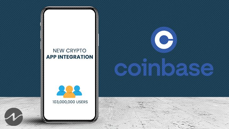 Coinbase Aims to Educate Users With New Crypto App Integration
