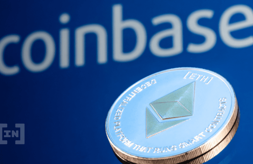 How Coinbase Plans to Make Crypto Transactions Easier
