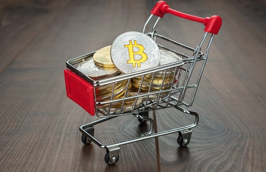 Cómo comprar Bitcoin cerca de mí: una guía de los expertos