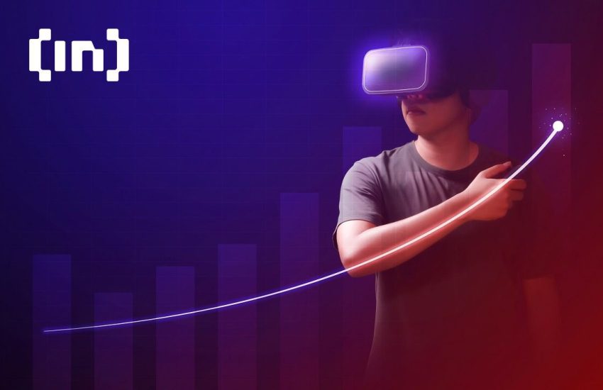 Metaverse Stocks: How to Invest in the Top 5 Companies That Are Deep in Virtual Worlds