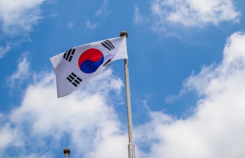 Corea sugiere promulgar una ley de metaverso particular: CoinLive