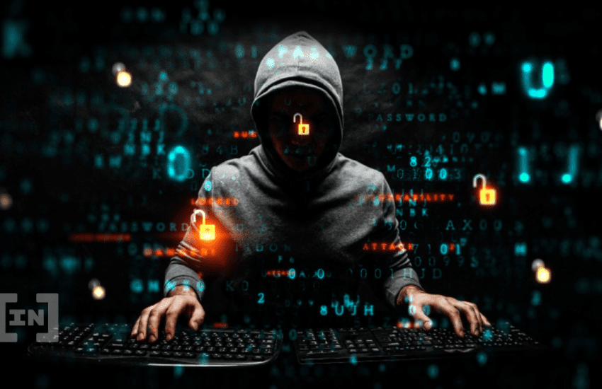 Kyber Network: DeFi Liquidity Hub Suffers Frontend Exploit