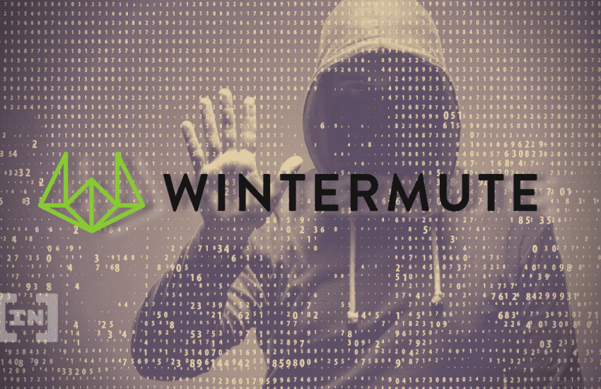 $160M Wintermute Hack Becomes Fifth Largest DeFi Exploit of 2022