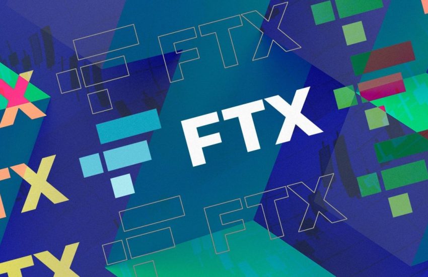 El “idioma oficial” de FTX ingresa al Espacio Económico Europeo – CoinLive