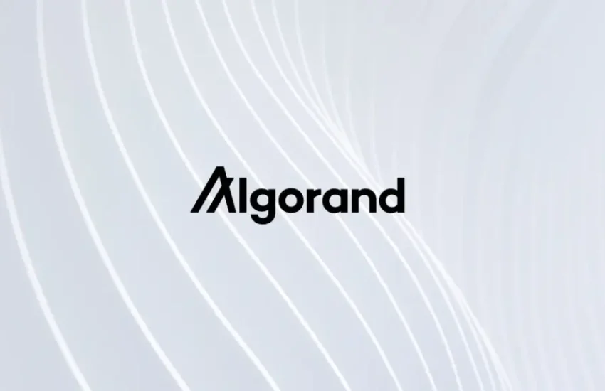 Fundación Algorand anuncia $35 millones en publicidad a Hodlnaut – CoinLive