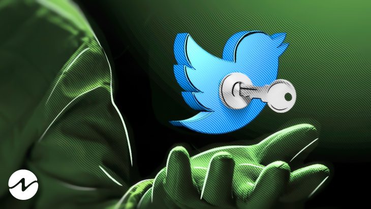 PwC Venezuela’s Twitter Hacked, Offered Fake Crypto Giveaway