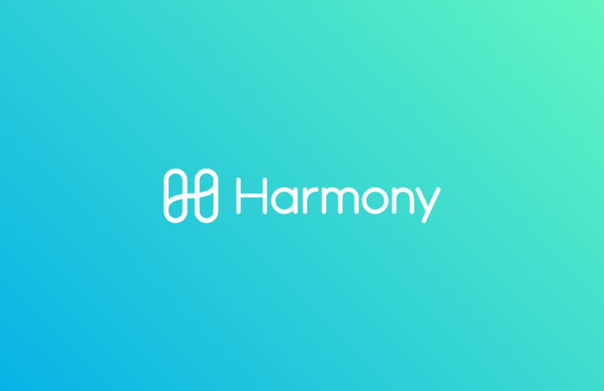 Harmony has decided to stop printing ONE to compensate users after hacking the Horizon bridge