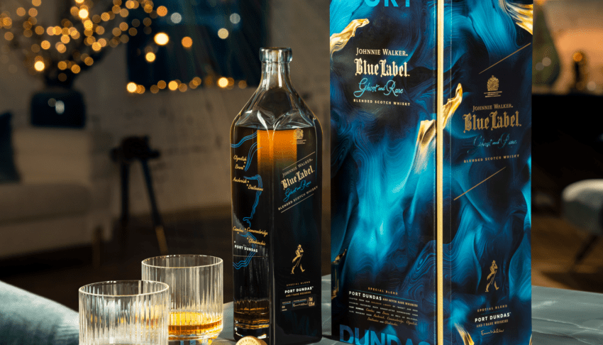 2022-09-03 08_55_51-Johnnie Walker Blue Label Ghost and Rare Port Dundas Neat Pour at Night .jpg ‎-
