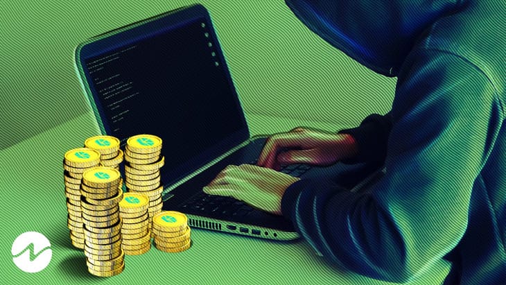 KyberSwap golpeado por un exploit frontend que perdió más de $ 265,000