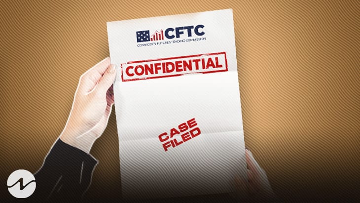 La CFTC anuncia la liquidación de los cargos contra el protocolo bZeroX