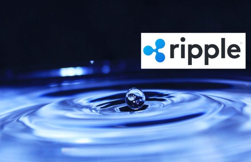 The SEC has repeatedly flunked Ripple in Court - XRP has bounced strongly in between 