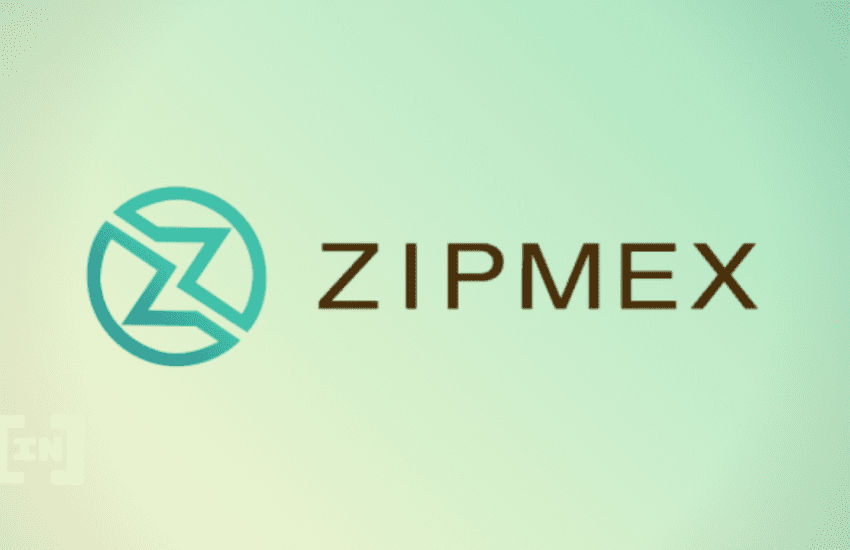 Thai SEC Files Complaint Against Zipmex