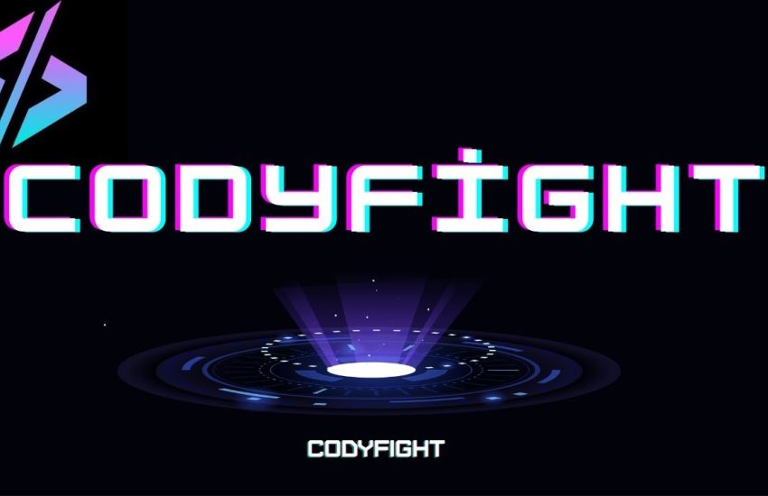 La creatividad está en el corazón de Codyfight (CTOK) – CoinLive