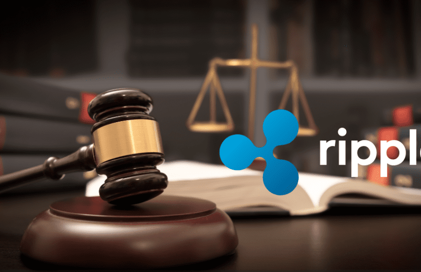 The lawsuit between the SEC and Ripple could quickly end due to the impatience of both