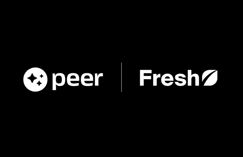 Metaverse Tech Firm Peer Inc. Partners With Fresh Consulting