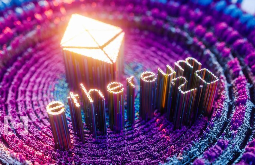 The Merge Could Mark the Birth of Crypto 2.0. Here’s Why That Matters
